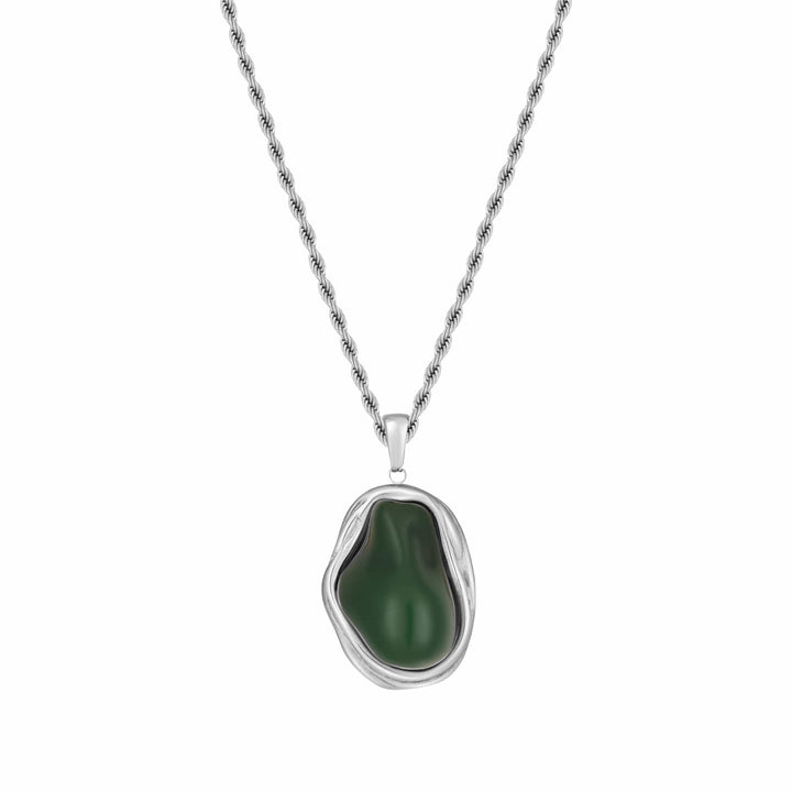 Orielle Necklace