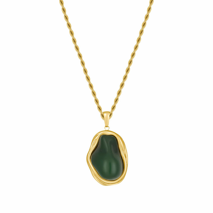 Orielle Necklace