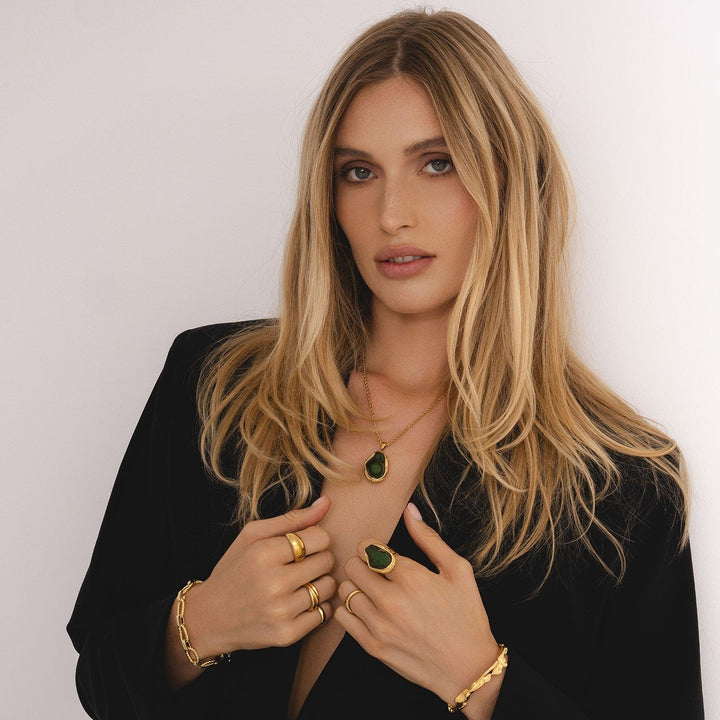 Orielle Ring