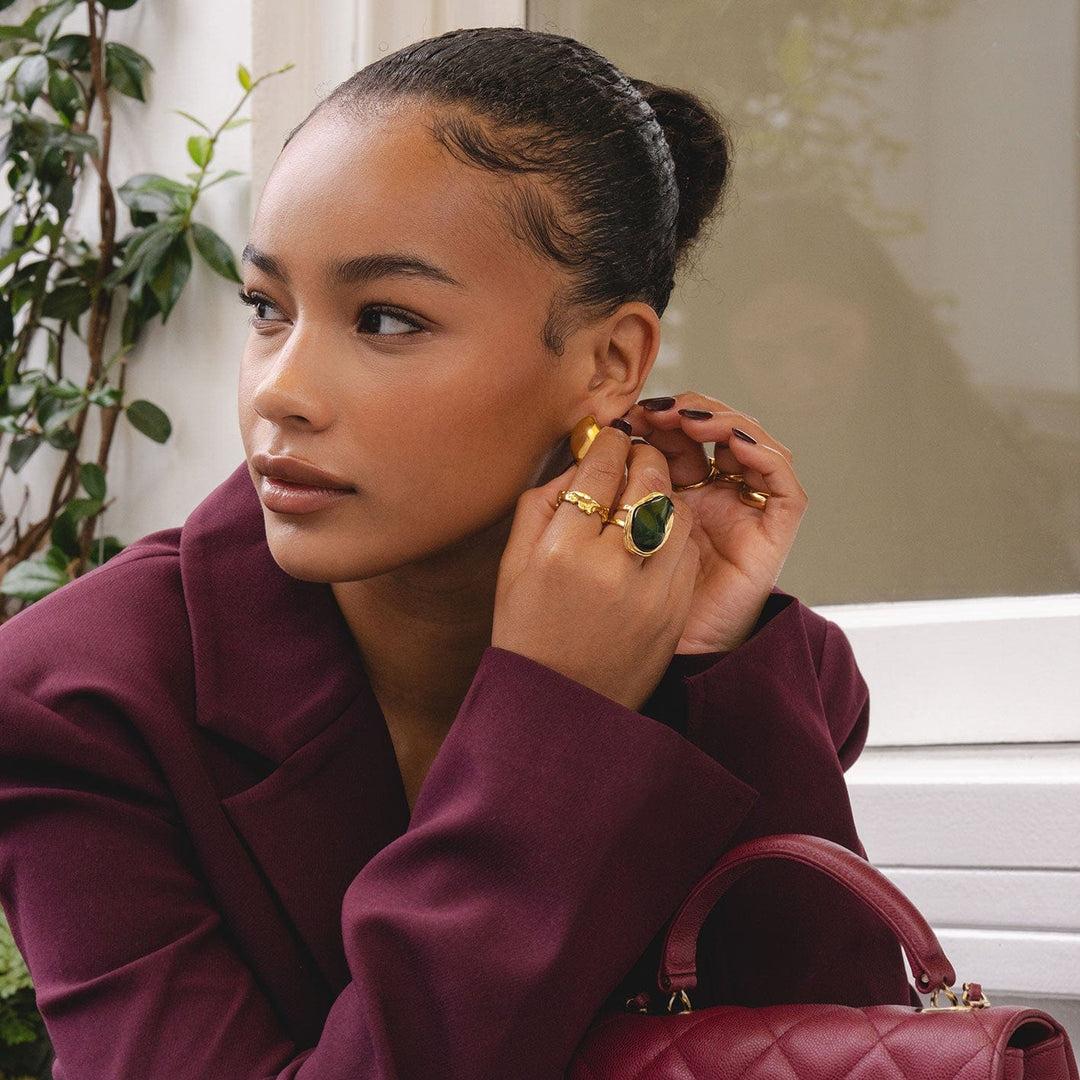 Orielle Ring