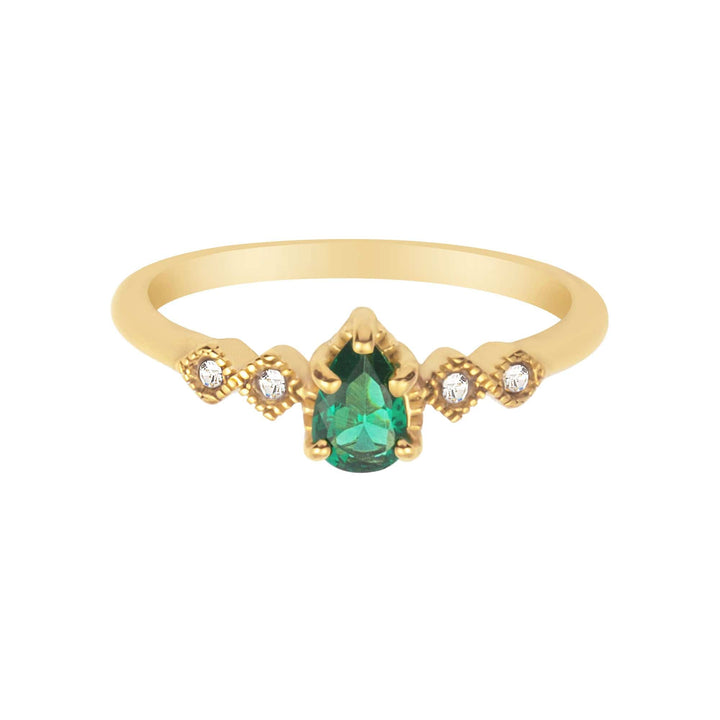 Piper Ring