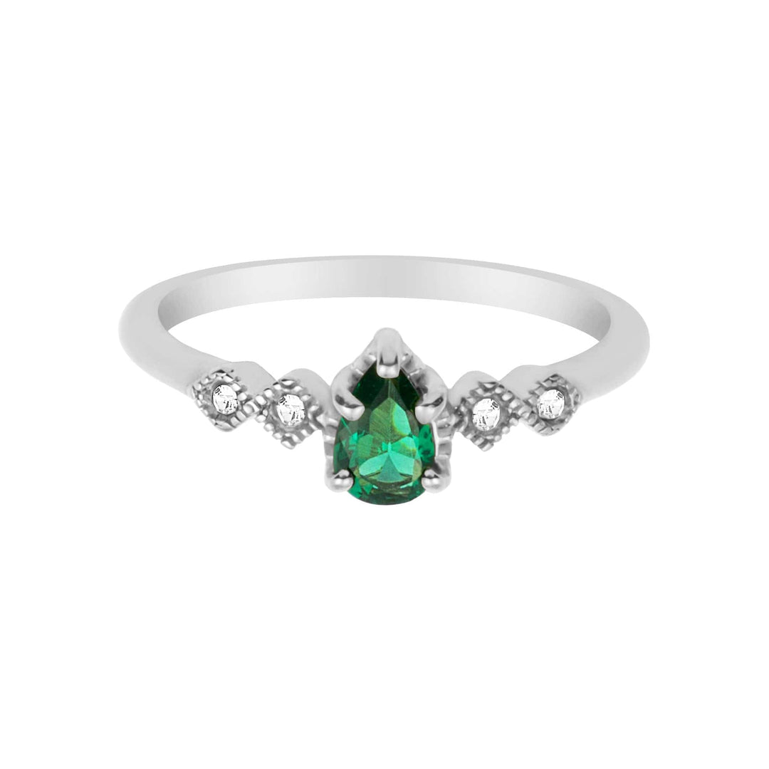 Piper Ring
