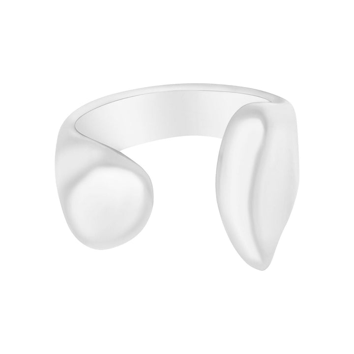 Portia Ring