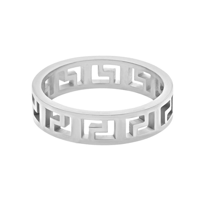 Prosper Ring