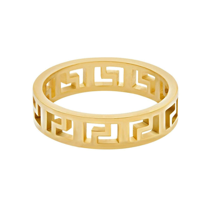 Prosper Ring