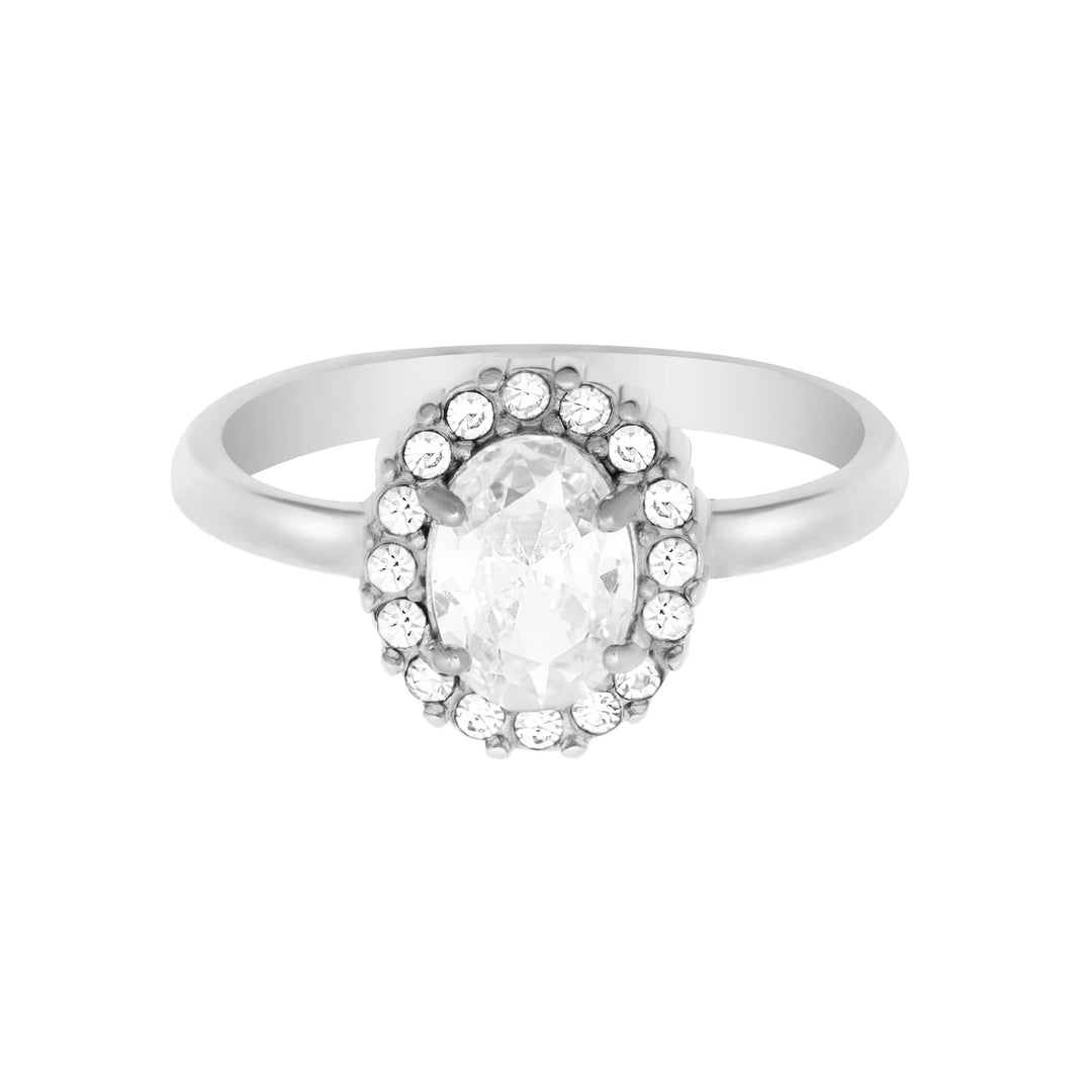 Raya Ring