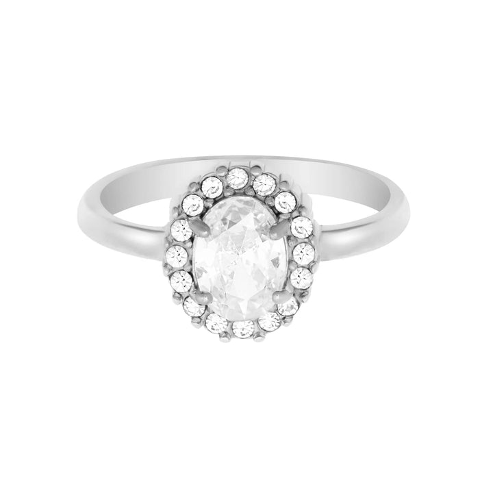 Raya Ring