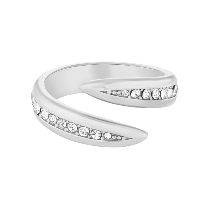 Reid Ring