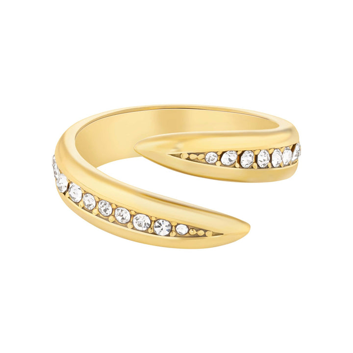 Reid Ring
