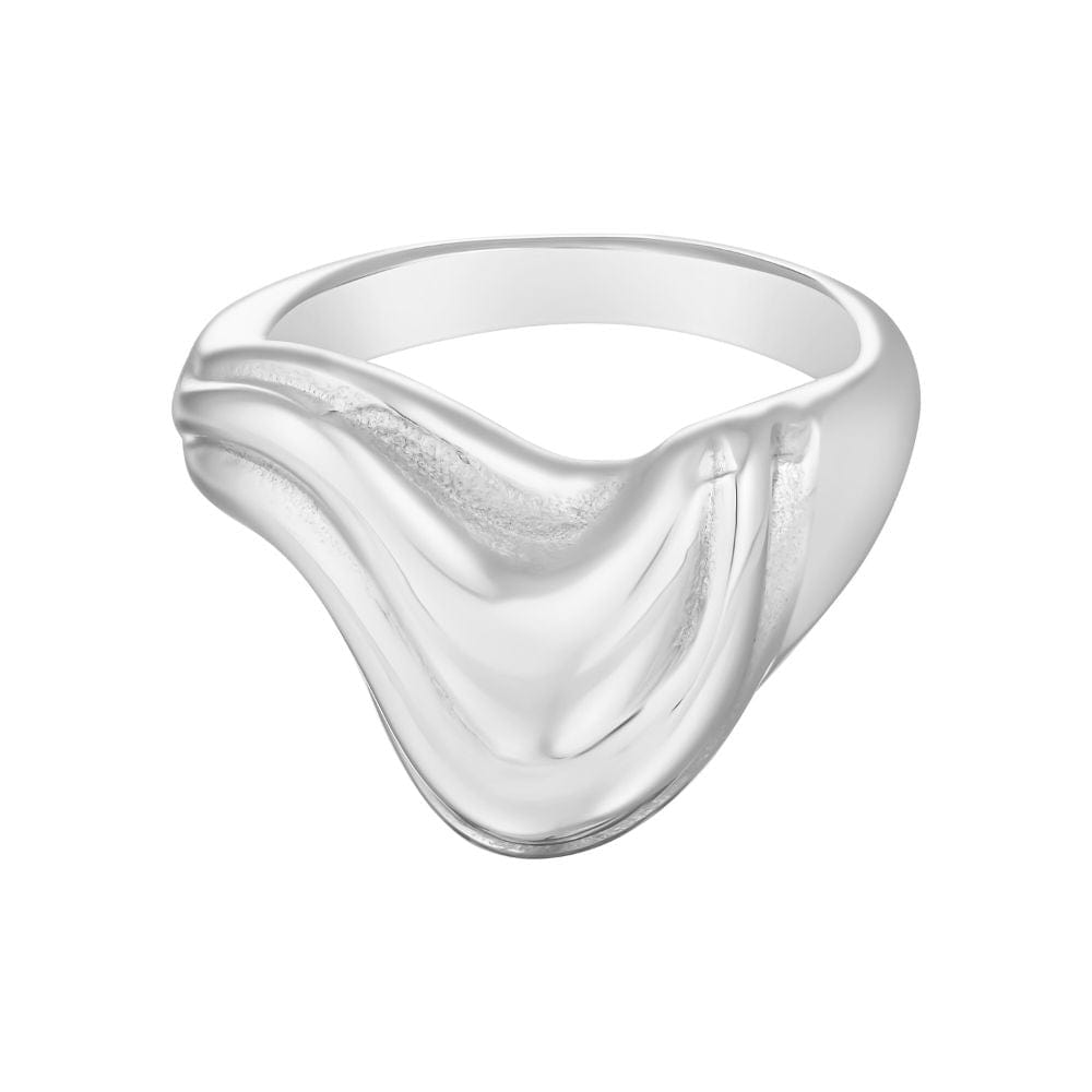 Rio Ring