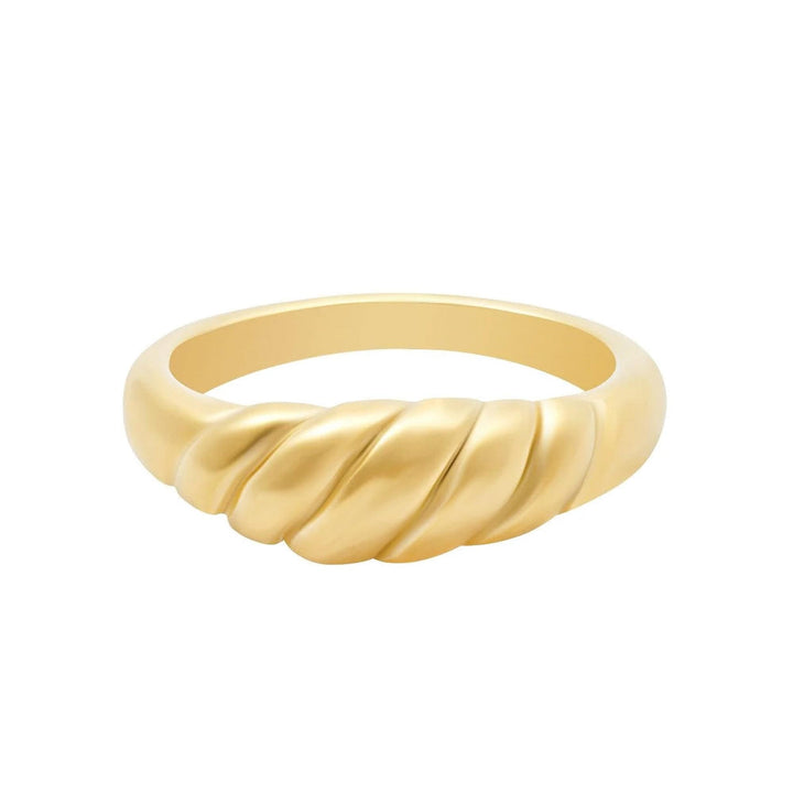 Sasha Ring