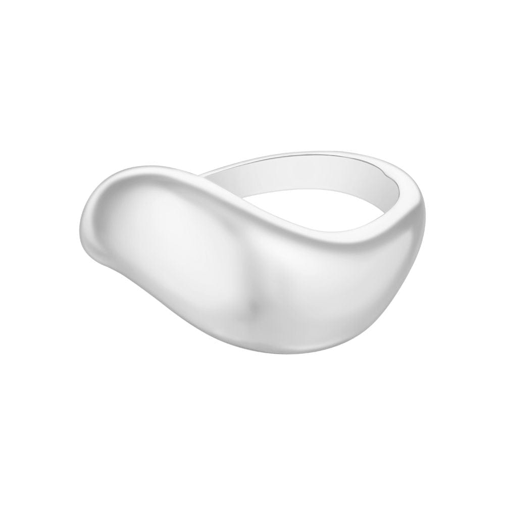 Seasons Ring