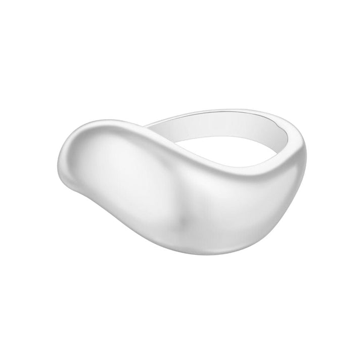 Seasons Ring