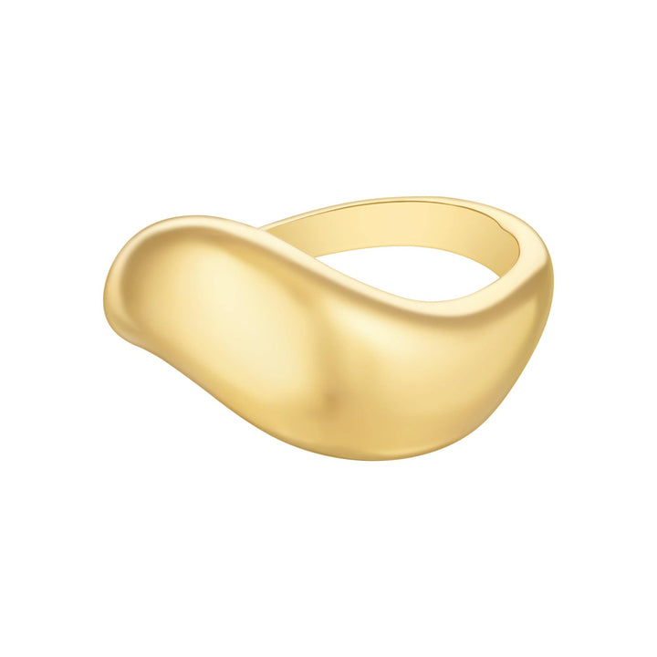 Seasons Ring