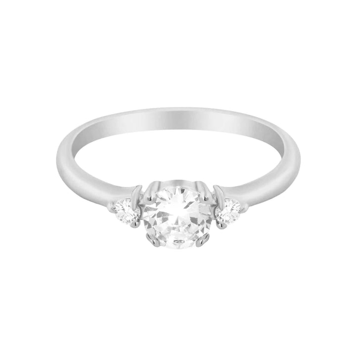 Shimmer Ring