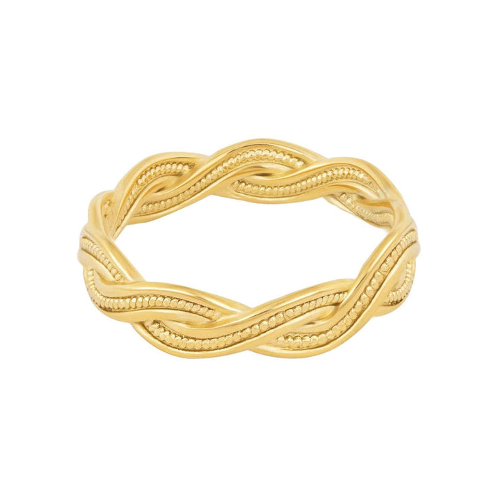 Sicily Ring