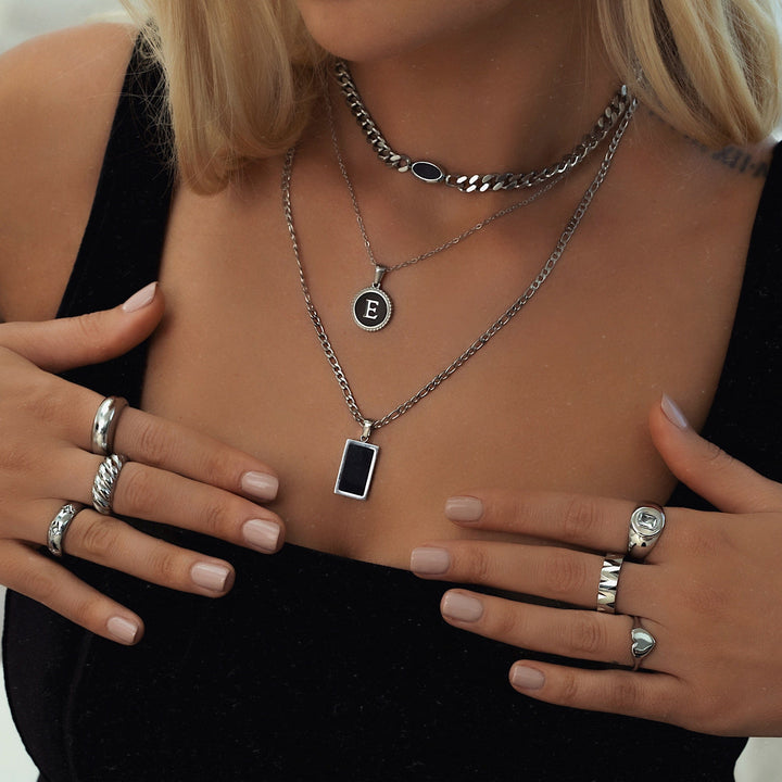 Soul Ring