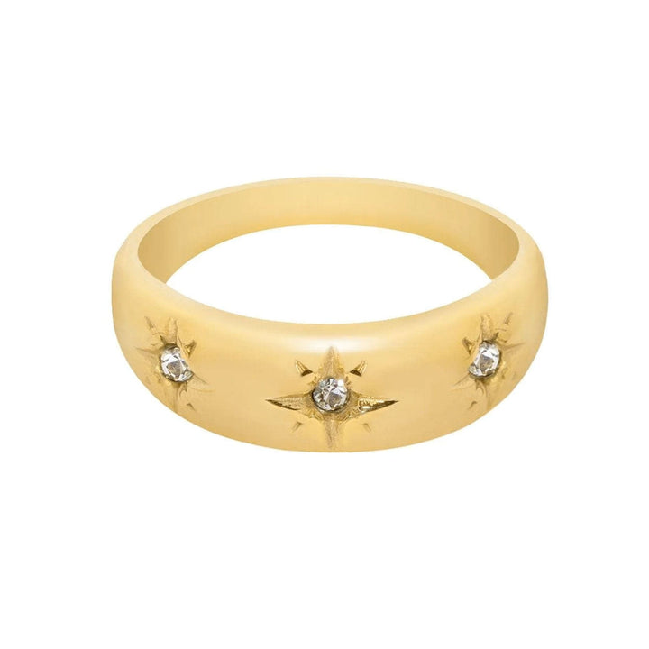 Soul Ring