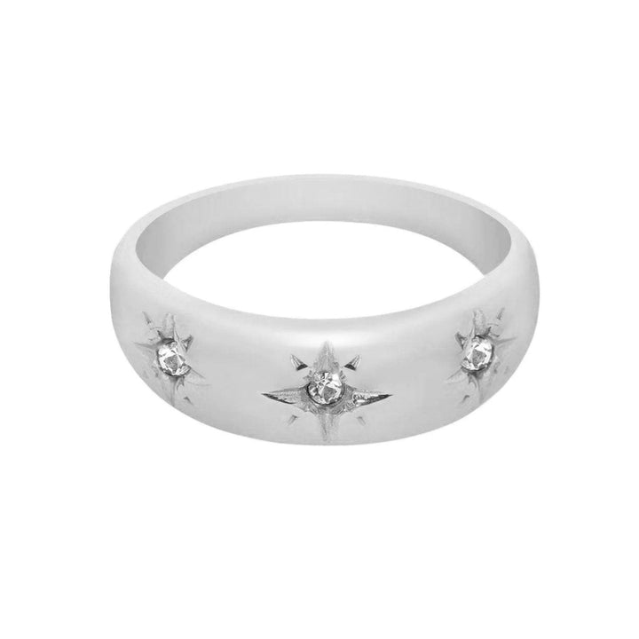 Soul Ring