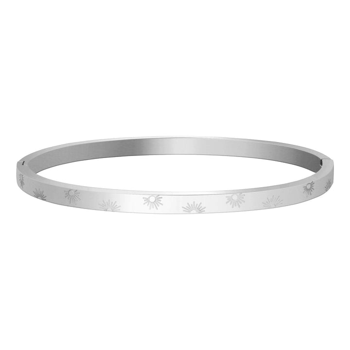 Sunbeam Bracelet