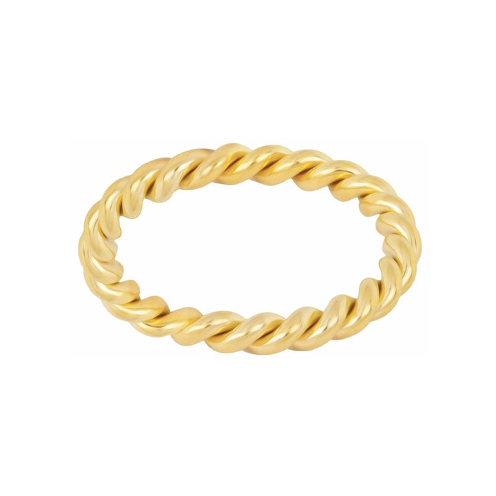 Talika Ring
