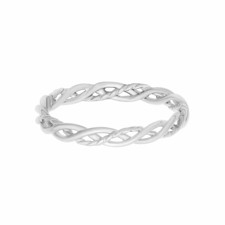 Temple Ring