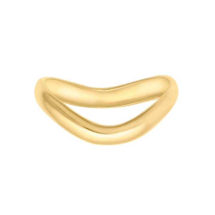 Torrance Ring