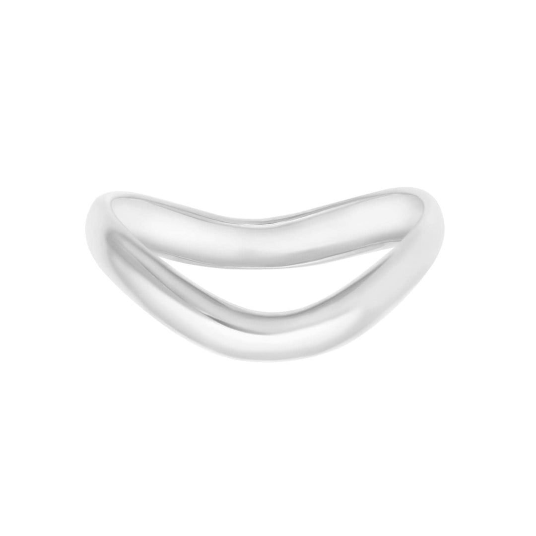 Torrance Ring