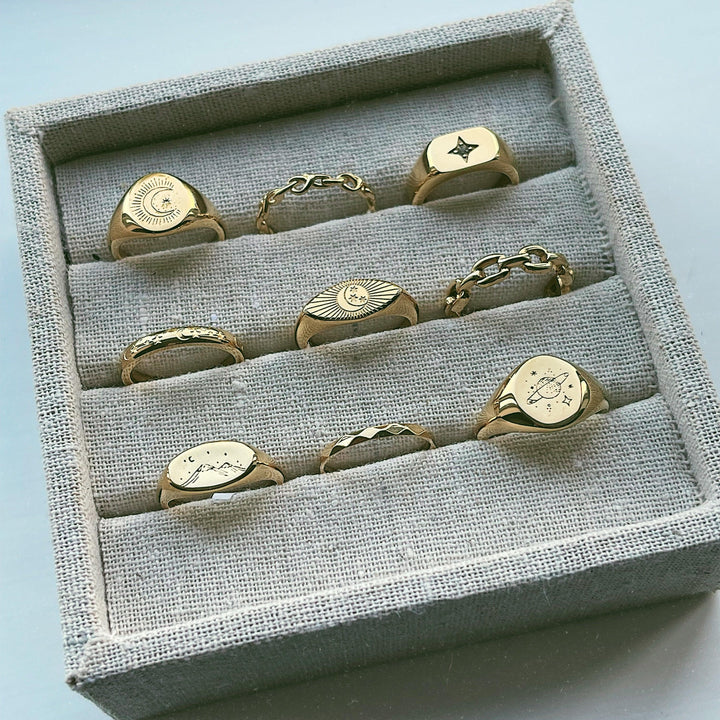 Valencia Ring