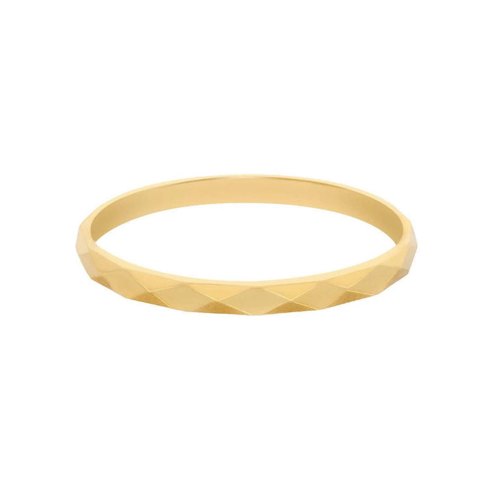Valencia Ring