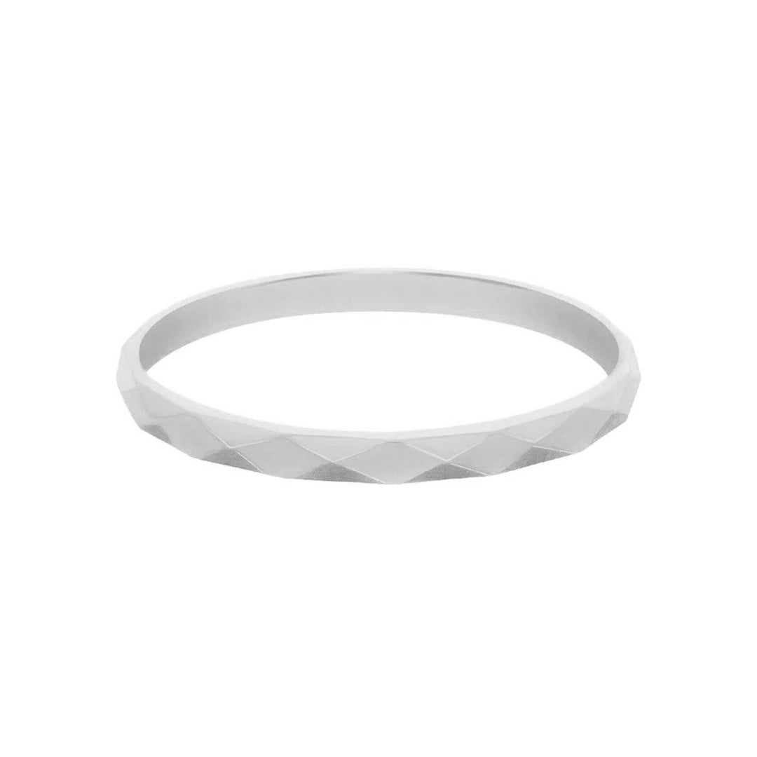 Valencia Ring