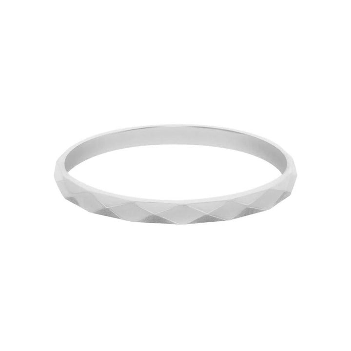 Valencia Ring