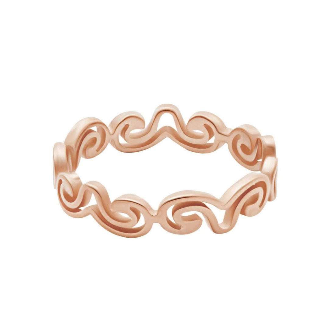 Vice Ring