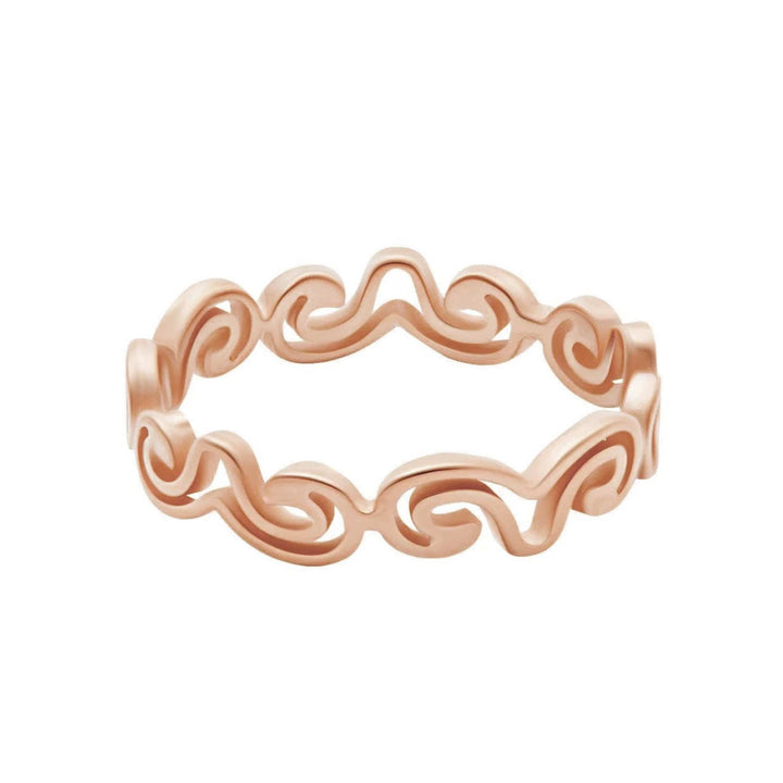 Vice Ring