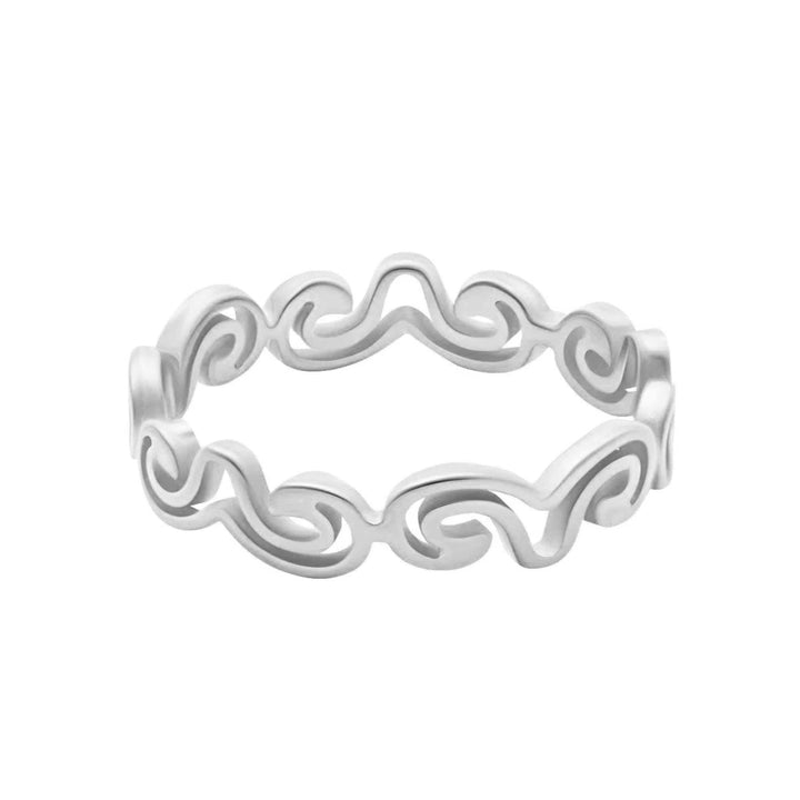 Vice Ring