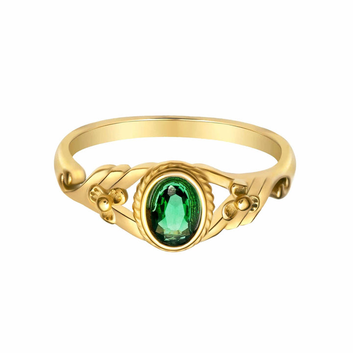 Vienna Ring