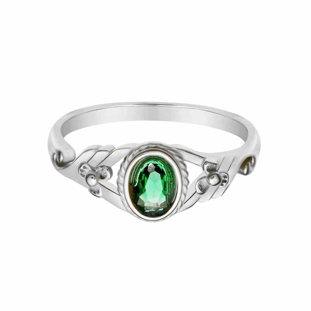 Vienna Ring