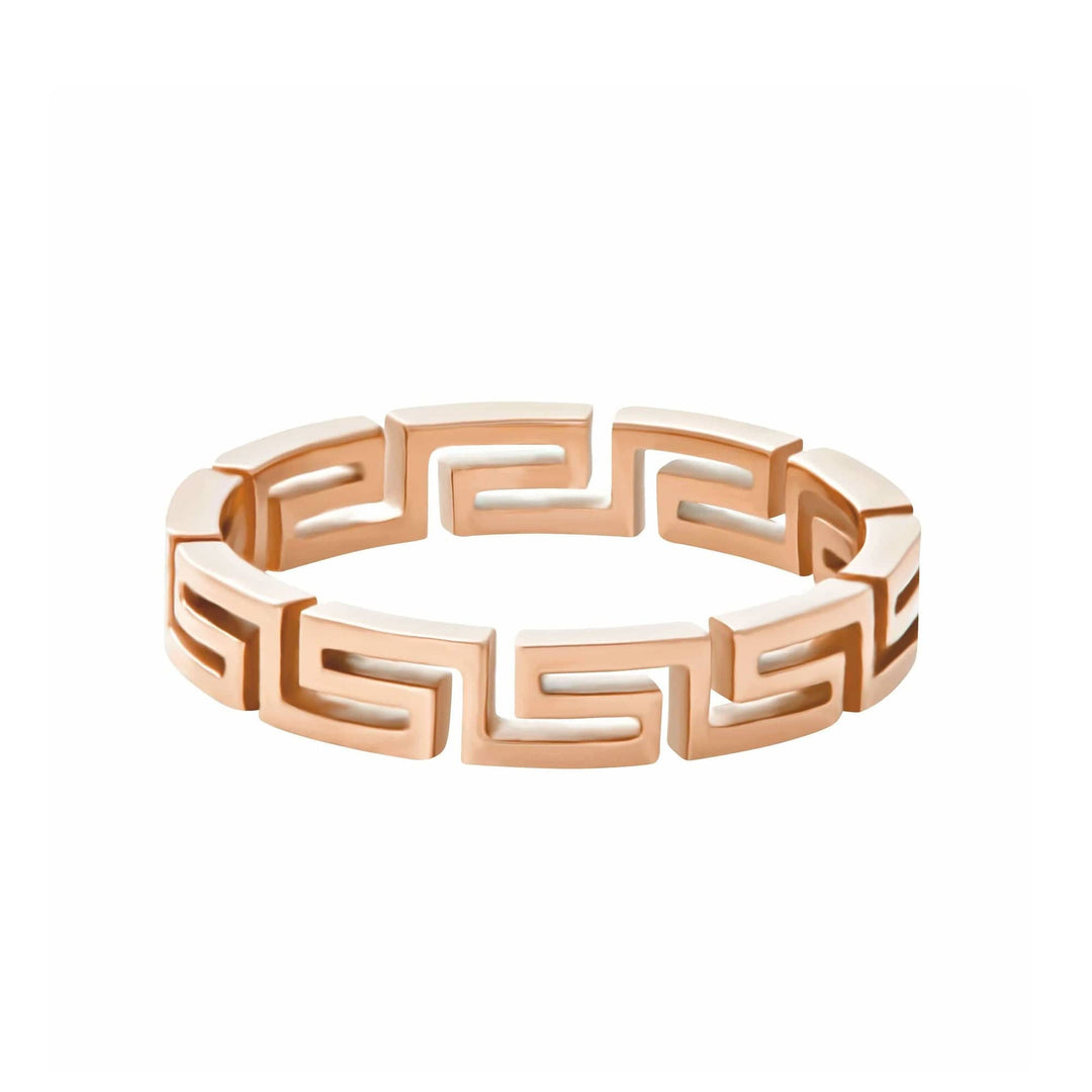 Vine Ring