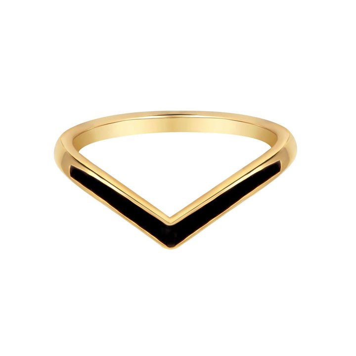 Vivian Ring