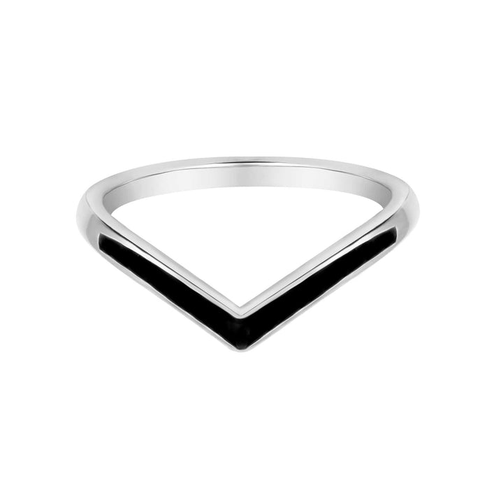 Vivian Ring