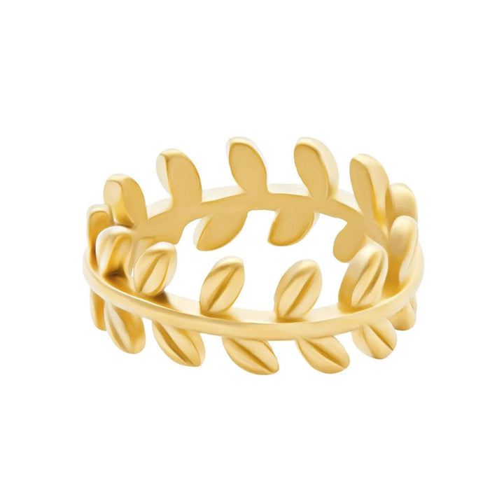 Willow Ring