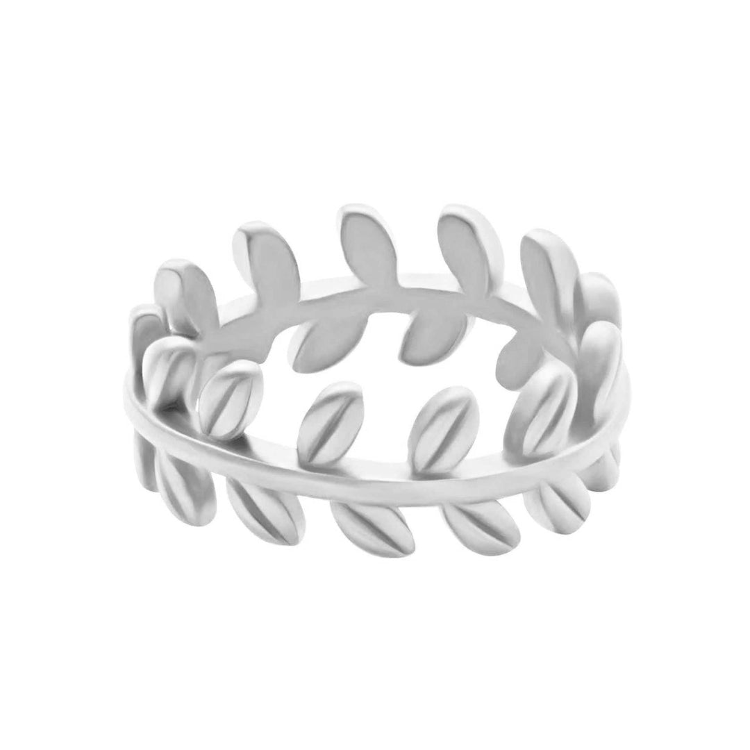 Willow Ring