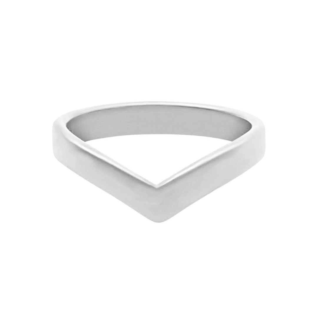 Wish Ring