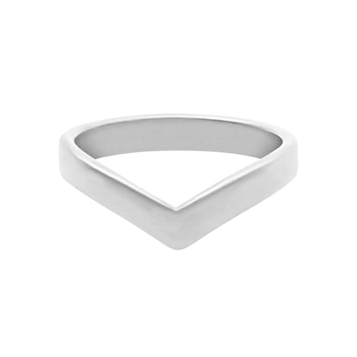 Wish Ring