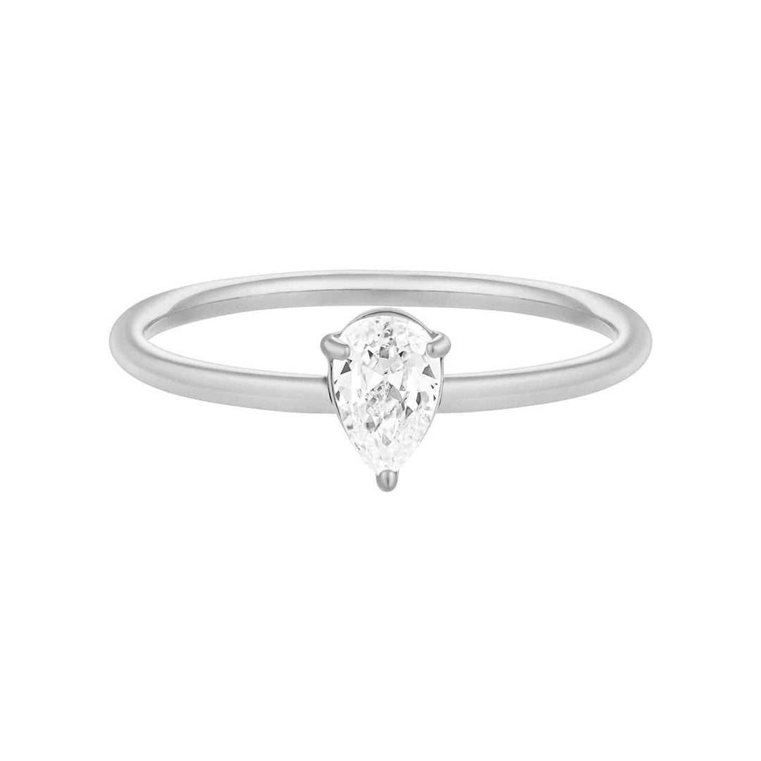 Zoey Ring
