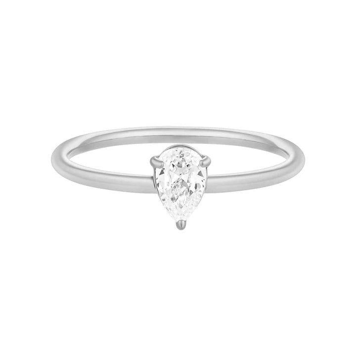 Zoey Ring
