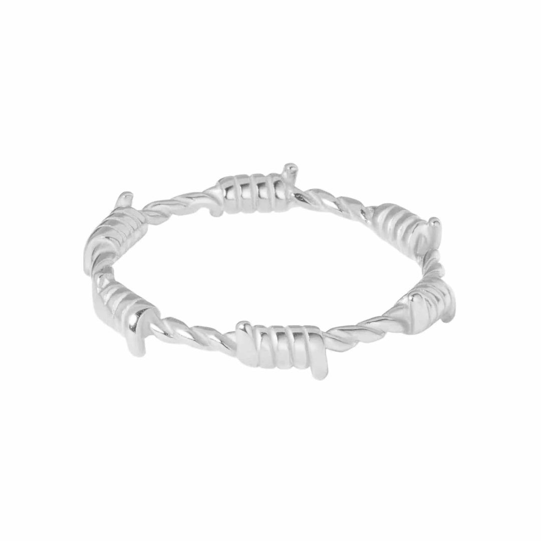 Zuri Ring