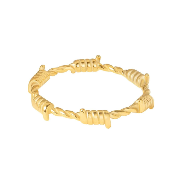 Zuri Ring