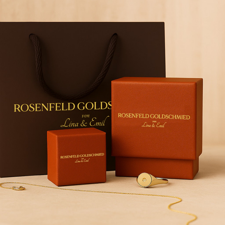 Marisella Elegance Bracelet