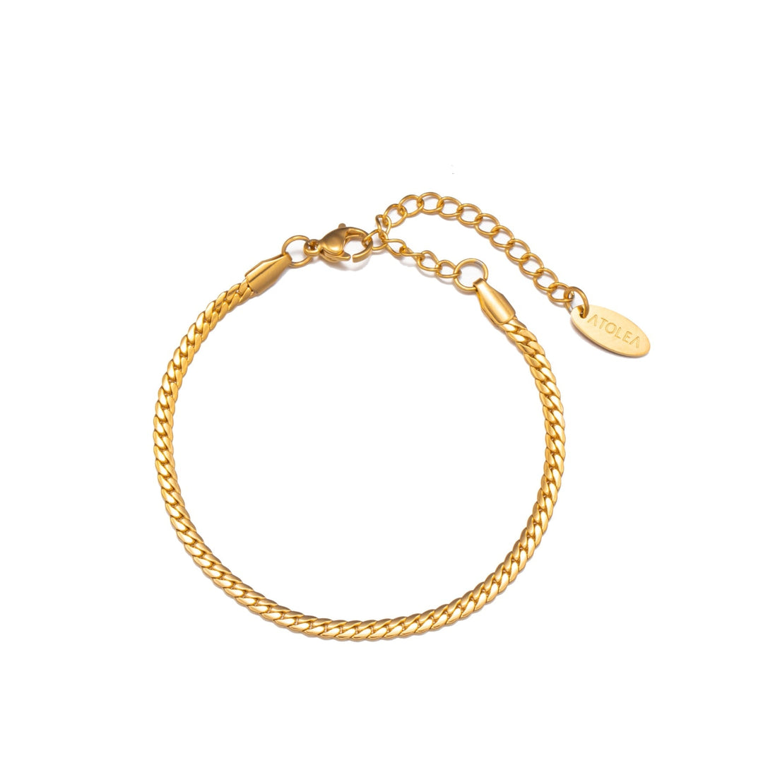 Bracelet Éclat Chic
